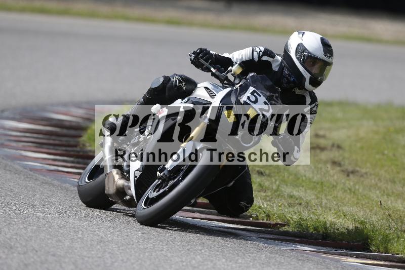 /Archiv-2025/23 07.06.2025 TZ Motorsport ADR/52